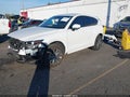 2025 Mazda CX-5 — photo 2 of 22 | VIN JM3KFBXY5S0755993