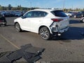2025 Mazda CX-5 — photo 3 of 22 | VIN JM3KFBXY5S0755993