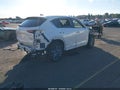2025 Mazda CX-5 — photo 4 of 22 | VIN JM3KFBXY5S0755993