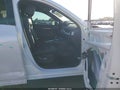 2025 Mazda CX-5 — photo 5 of 22 | VIN JM3KFBXY5S0755993