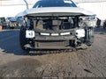 2025 Mazda CX-5 — photo 6 of 22 | VIN JM3KFBXY5S0755993
