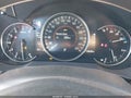 2025 Mazda CX-5 — photo 7 of 22 | VIN JM3KFBXY5S0755993