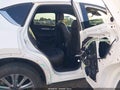 2025 Mazda CX-5 — photo 8 of 22 | VIN JM3KFBXY5S0755993