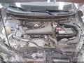 2019 Nissan Rogue — photo 10 of 17 | VIN 5N1AT2MT9KC724553