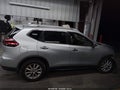 2019 Nissan Rogue — photo 14 of 17 | VIN 5N1AT2MT9KC724553