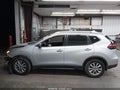 2019 Nissan Rogue — photo 15 of 17 | VIN 5N1AT2MT9KC724553