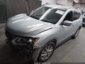 2019 Nissan Rogue — photo 2 of 17 | VIN 5N1AT2MT9KC724553