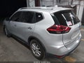 2019 Nissan Rogue — photo 3 of 17 | VIN 5N1AT2MT9KC724553