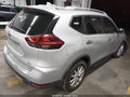 2019 Nissan Rogue — photo 4 of 17 | VIN 5N1AT2MT9KC724553