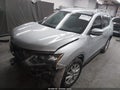 2019 Nissan Rogue — photo 6 of 17 | VIN 5N1AT2MT9KC724553