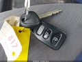 2016 Hyundai Elantra — photo 11 of 17 | VIN 5NPDH4AE2GH684655
