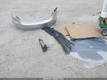 2016 Hyundai Elantra — photo 12 of 17 | VIN 5NPDH4AE2GH684655