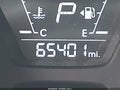 2016 Hyundai Elantra — photo 13 of 17 | VIN 5NPDH4AE2GH684655