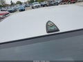 2016 Hyundai Elantra — photo 15 of 17 | VIN 5NPDH4AE2GH684655
