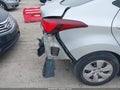 2016 Hyundai Elantra — photo 16 of 17 | VIN 5NPDH4AE2GH684655