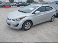 2016 Hyundai Elantra — photo 2 of 17 | VIN 5NPDH4AE2GH684655