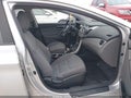 2016 Hyundai Elantra — photo 5 of 17 | VIN 5NPDH4AE2GH684655