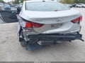 2016 Hyundai Elantra — photo 6 of 17 | VIN 5NPDH4AE2GH684655