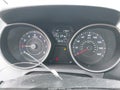 2016 Hyundai Elantra — photo 7 of 17 | VIN 5NPDH4AE2GH684655