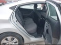 2016 Hyundai Elantra — photo 8 of 17 | VIN 5NPDH4AE2GH684655