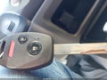 2009 Honda Civic — photo 11 of 19 | VIN 2HGFG12689H508370