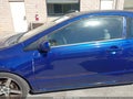 2009 Honda Civic — photo 18 of 19 | VIN 2HGFG12689H508370