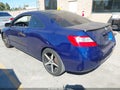2009 Honda Civic — photo 3 of 19 | VIN 2HGFG12689H508370