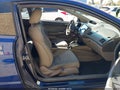 2009 Honda Civic — photo 5 of 19 | VIN 2HGFG12689H508370