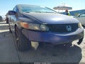 2009 Honda Civic — photo 6 of 19 | VIN 2HGFG12689H508370