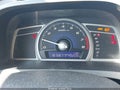 2009 Honda Civic — photo 7 of 19 | VIN 2HGFG12689H508370
