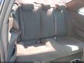 2009 Honda Civic — photo 8 of 19 | VIN 2HGFG12689H508370