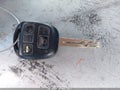 2004 Lexus SC 430 — photo 11 of 16 | VIN JTHFN48Y640052914