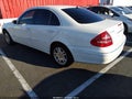 2006 Mercedes-Benz E-Class — photo 3 of 12 | VIN WDBUF56J16A811272