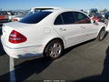 2006 Mercedes-Benz E-Class — photo 4 of 12 | VIN WDBUF56J16A811272