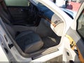 2006 Mercedes-Benz E-Class — photo 5 of 12 | VIN WDBUF56J16A811272