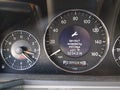 2006 Mercedes-Benz E-Class — photo 7 of 12 | VIN WDBUF56J16A811272