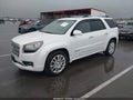 2016 GMC Acadia — photo 2 of 16 | VIN 1GKKVTKD8GJ325189