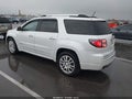 2016 GMC Acadia — photo 3 of 16 | VIN 1GKKVTKD8GJ325189
