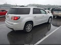 2016 GMC Acadia — photo 4 of 16 | VIN 1GKKVTKD8GJ325189