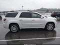 2016 GMC Acadia — photo 6 of 16 | VIN 1GKKVTKD8GJ325189