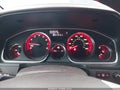 2016 GMC Acadia — photo 7 of 16 | VIN 1GKKVTKD8GJ325189