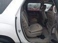 2016 GMC Acadia — photo 8 of 16 | VIN 1GKKVTKD8GJ325189
