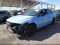 2025 Hyundai Elantra — photo 2 of 16 | VIN KMHLW4DK1SU031103