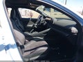 2025 Hyundai Elantra — photo 5 of 16 | VIN KMHLW4DK1SU031103