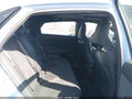 2025 Hyundai Elantra — photo 8 of 16 | VIN KMHLW4DK1SU031103