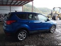 2019 Ford Escape — photo 13 of 16 | VIN 1FMCU0GD3KUC57185