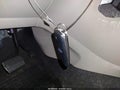 2019 Ford Escape — photo 11 of 16 | VIN 1FMCU0GD3KUC57185