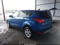 2019 Ford Escape — photo 3 of 16 | VIN 1FMCU0GD3KUC57185
