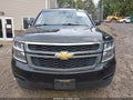 2016 Chevrolet Tahoe — photo 12 of 21 | VIN 1GNSKBKCXGR142651