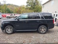 2016 Chevrolet Tahoe — photo 14 of 21 | VIN 1GNSKBKCXGR142651